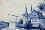foto 2 Tableau